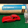 Ferrari 195 S by Auto Replicas 1:43 (9)
