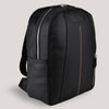backpack racing colours front