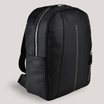 backpack racing colours front