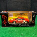 Ferrari 348 Challenge '90 N 48 by bang 1:43 (8007)