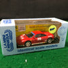 Ferrari 348 Challenge 1993 N 28 C Cianfoni by Bang 1:43 (9328) Ltd Ed Mini Miniera
