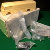 Fiat 642 - 1955 Ferrari Transporter by Barnini Valerio 1:43 (642F)