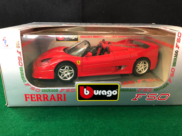 bburago-