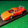 Ferrari 512 BB LM 1979 Le Mans Prototipo by Brumm 1:43 (r210)(DC)