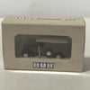 Mercedes-Benz L1000 Utility / Delivery Truck by Bub 1:87 (05600)(Ltd Ed)