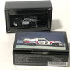 Porsche RSR Turbo 2.1 1977 Daytona N 00 by Bub 1:87 (08554)(Ltd Ed