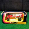 Ferrari 312 B2 N 5 by Corgi Toys 1:36 (152)