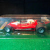 Ferrari 312 T2 Niki Lauda N 1 by Technica 1:20 (GT-07)