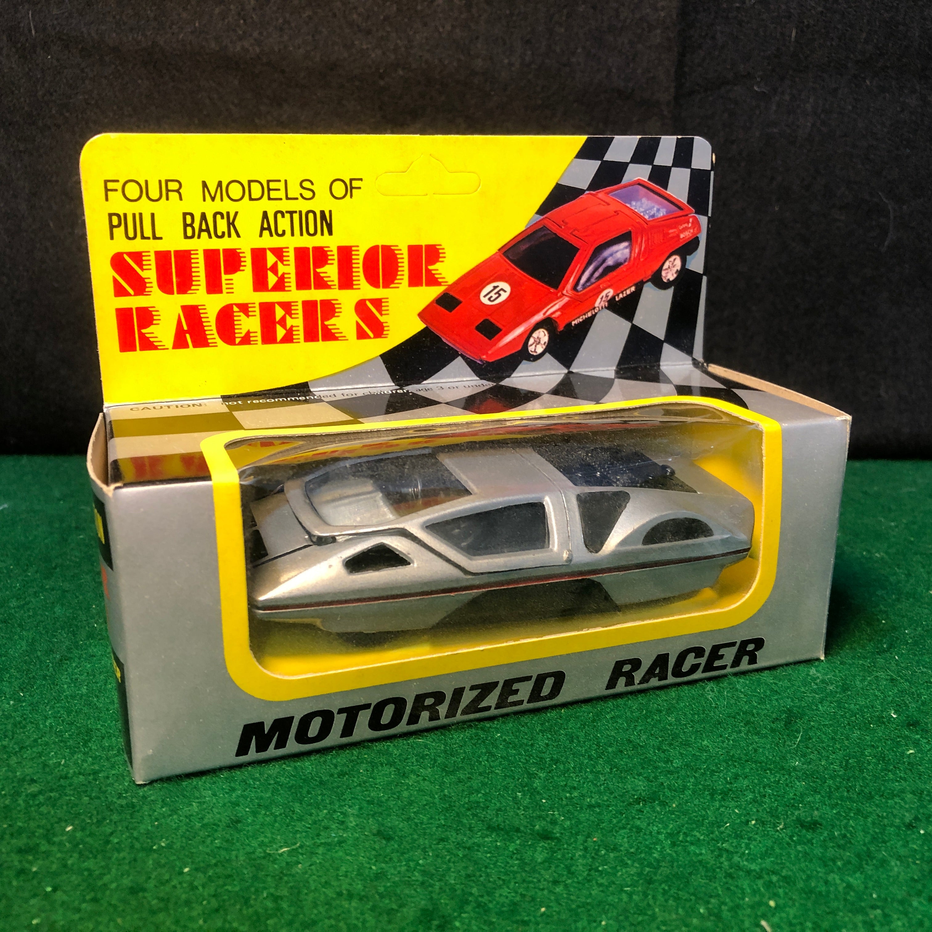 dc080_ferrari_512_s_modulo_pin