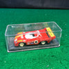 Ferrari 312 PB N 6 by Galgo 1:43