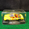 Ferrari 512 BB N 6 Joest Racing by Guisval 1:43 (341)