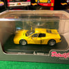 Ferrari 512 TR Yellow by DetailCars 1:43 (144)