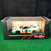Ferrari F40 GT/LM TOTIP N 1 by DetailCars 1:43 (155)