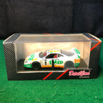 Ferrari F40 GT/LM TOTIP N 1 by DetailCars 1:43 (155)