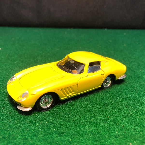 dinky-506b-