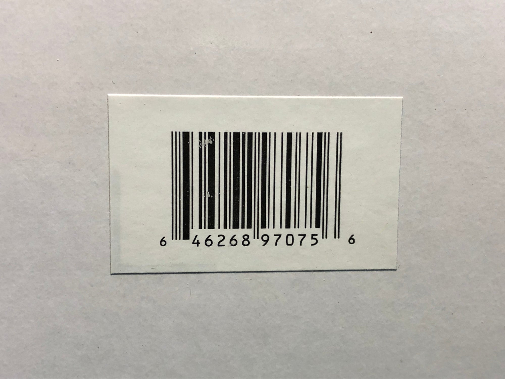 1979 Ferrari 312T4 Gilles Villeneuve Grid w/Umbrella by Exoto 1:18 (97075)