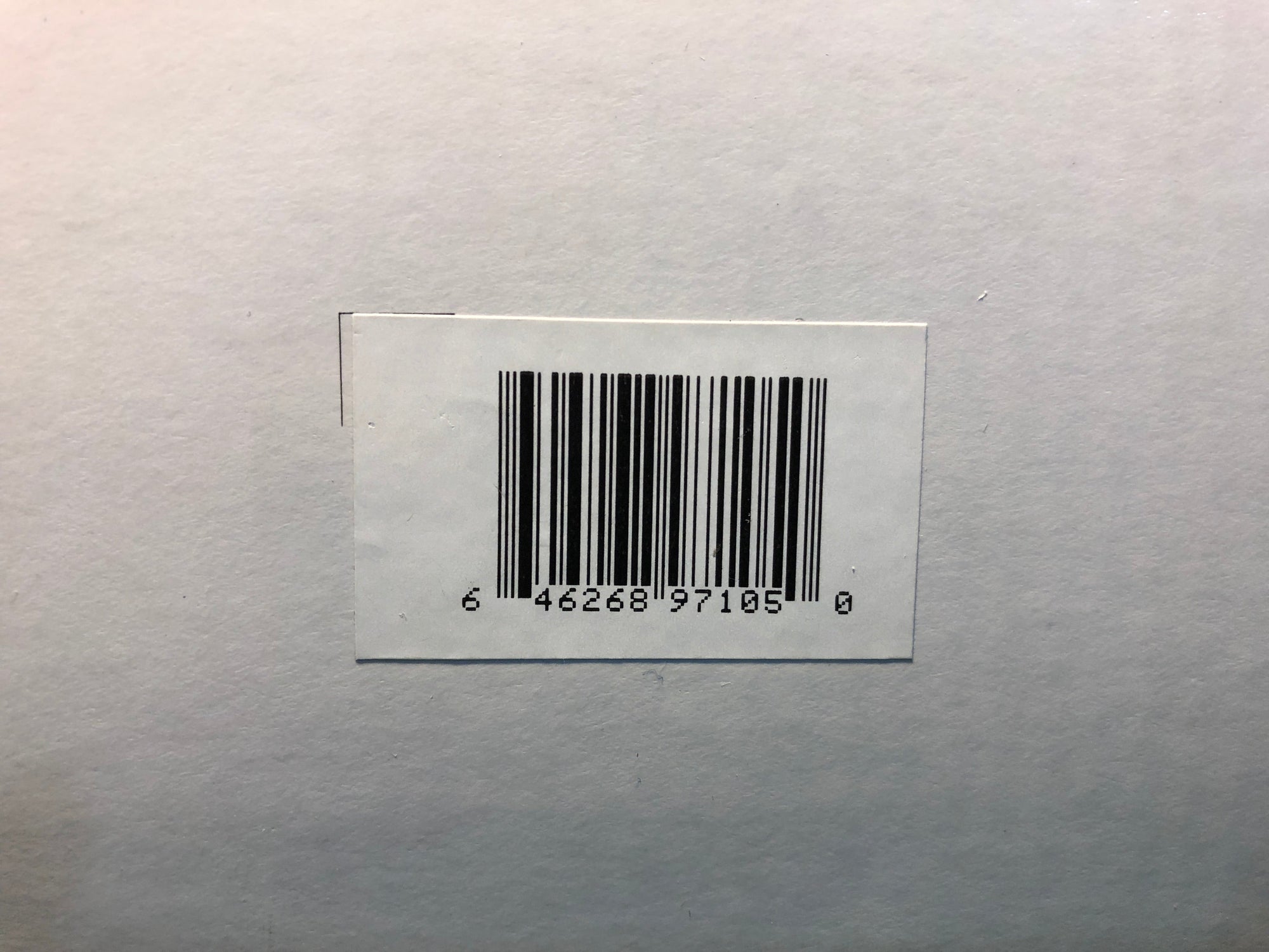 1990 Ferrari 641/2 Alain Prost Standox Monza Red by Exoto 1:18 (97105)