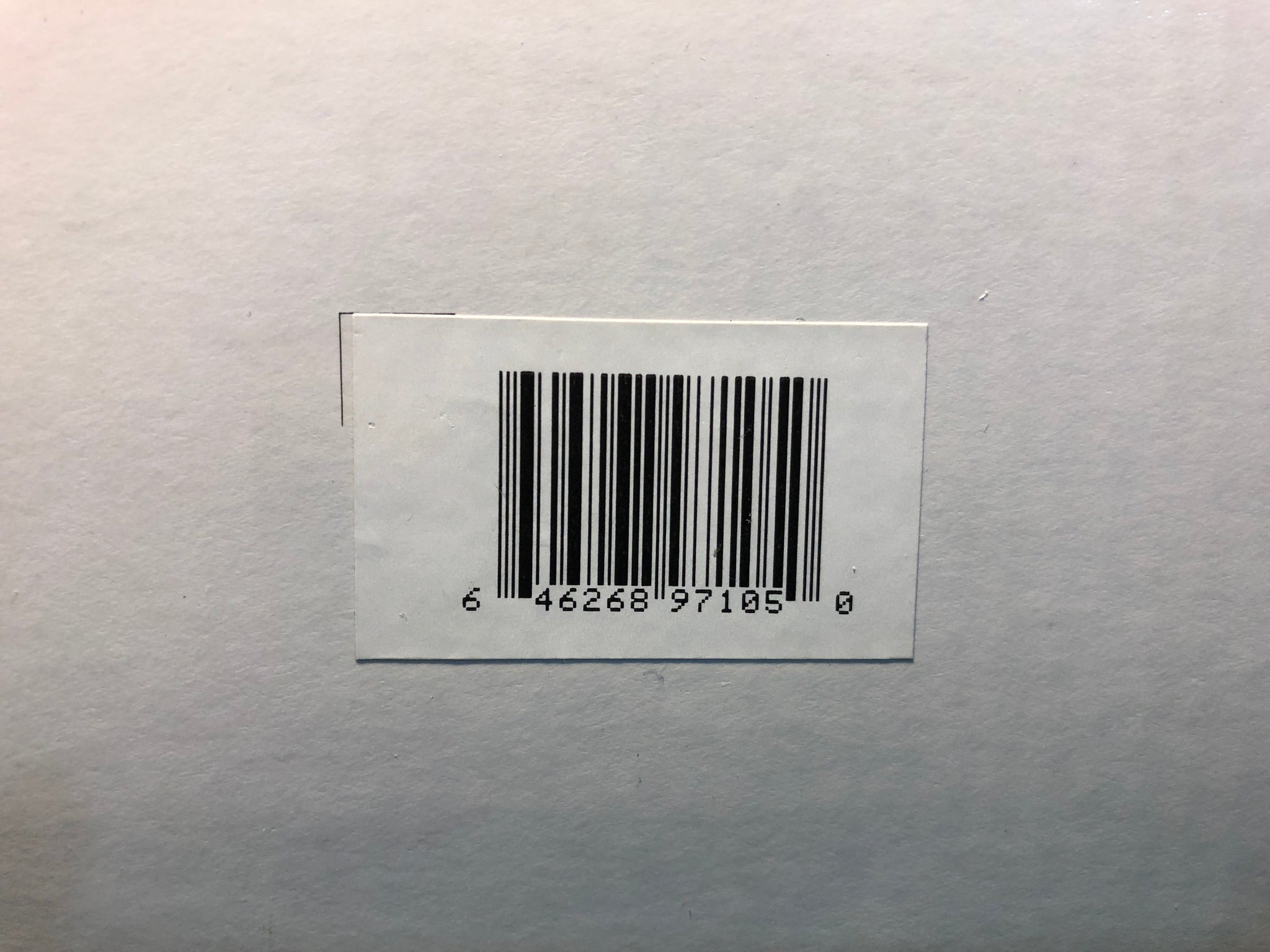 1990 Ferrari 641/2 Alain Prost Standox Monza Red by Exoto 1:18 (97105)