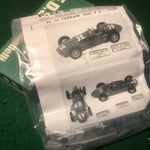 Ferrari 500 F2 1951 by FDS 1:43 (11)
