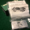 Ferrari 212 E 1969 by FDS 1:43 (42)