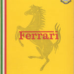 Ferrari UK FOC Journal 013