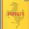 Ferrari UK FOC Journal 014