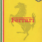 Ferrari UK FOC Journal 020