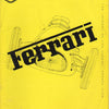Ferrari UK FOC Journal 036