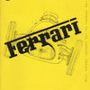 Ferrari UK FOC Journal 043