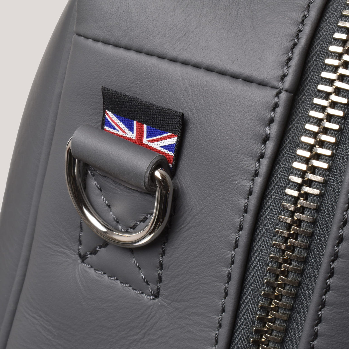 gto holdall ferrari 250 flag