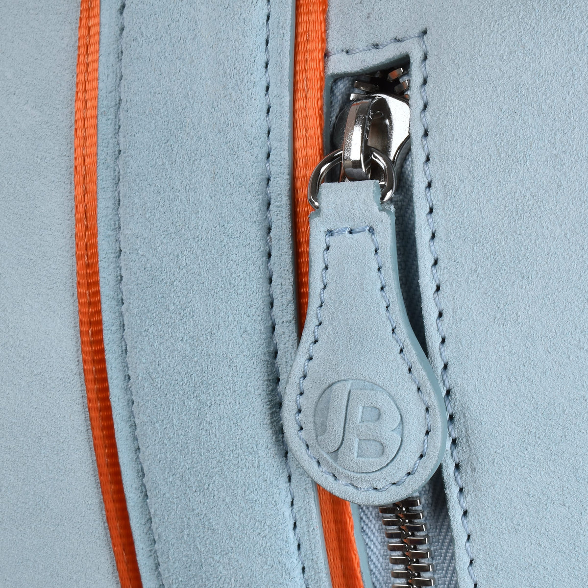 gto holdall gulf 917 detail