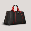 gto holdall ms ar angle