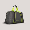 gto holdall ms grey angle
