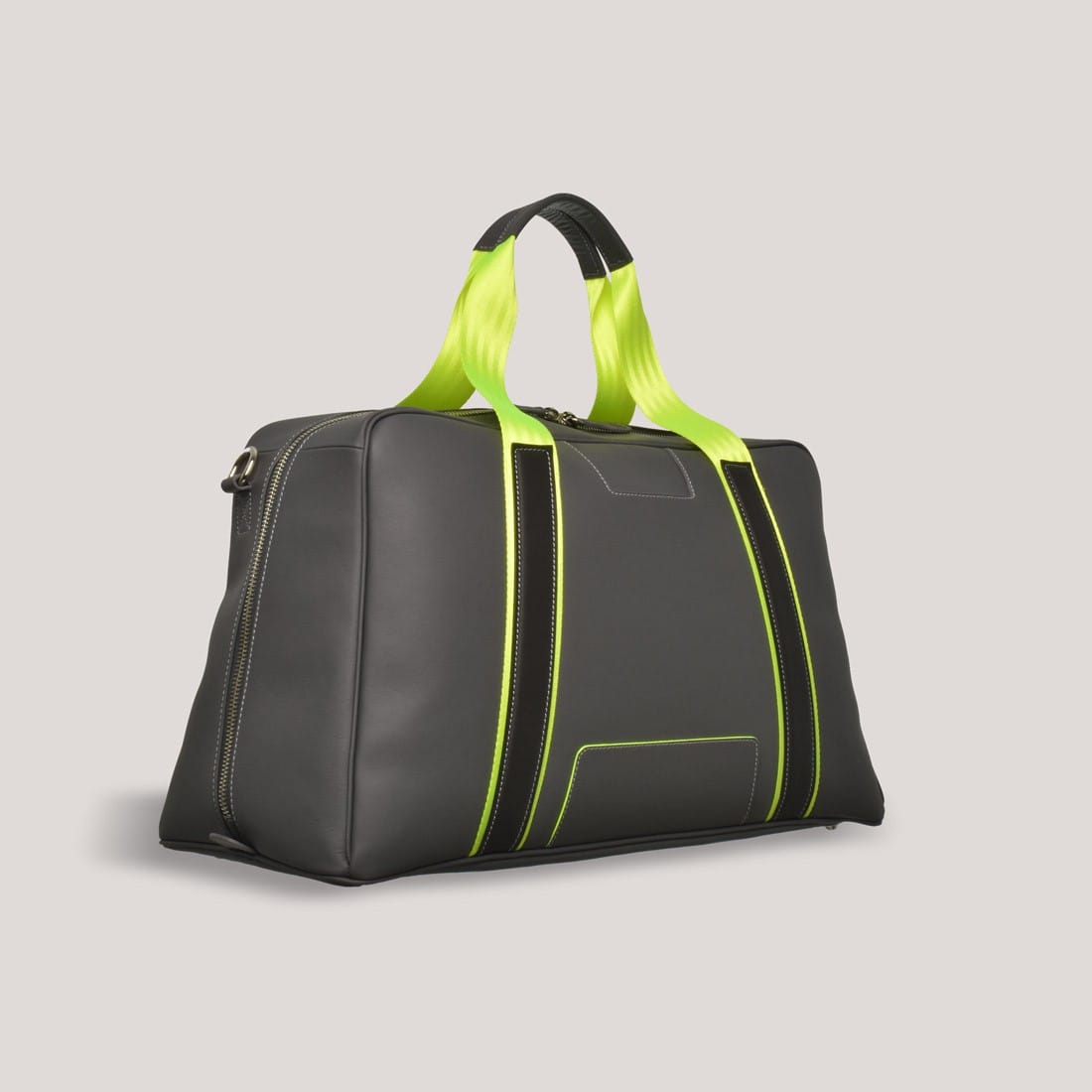gto holdall ms grey angle