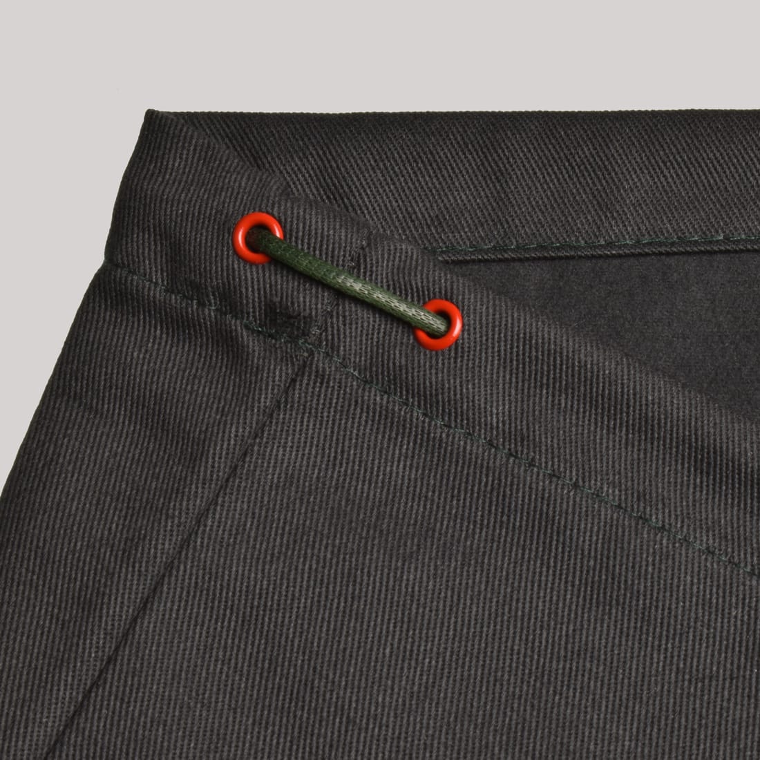 gto twin briefcase bag