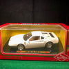 Ferrari 288 GTO White by Guiloy 1:24 (64533)