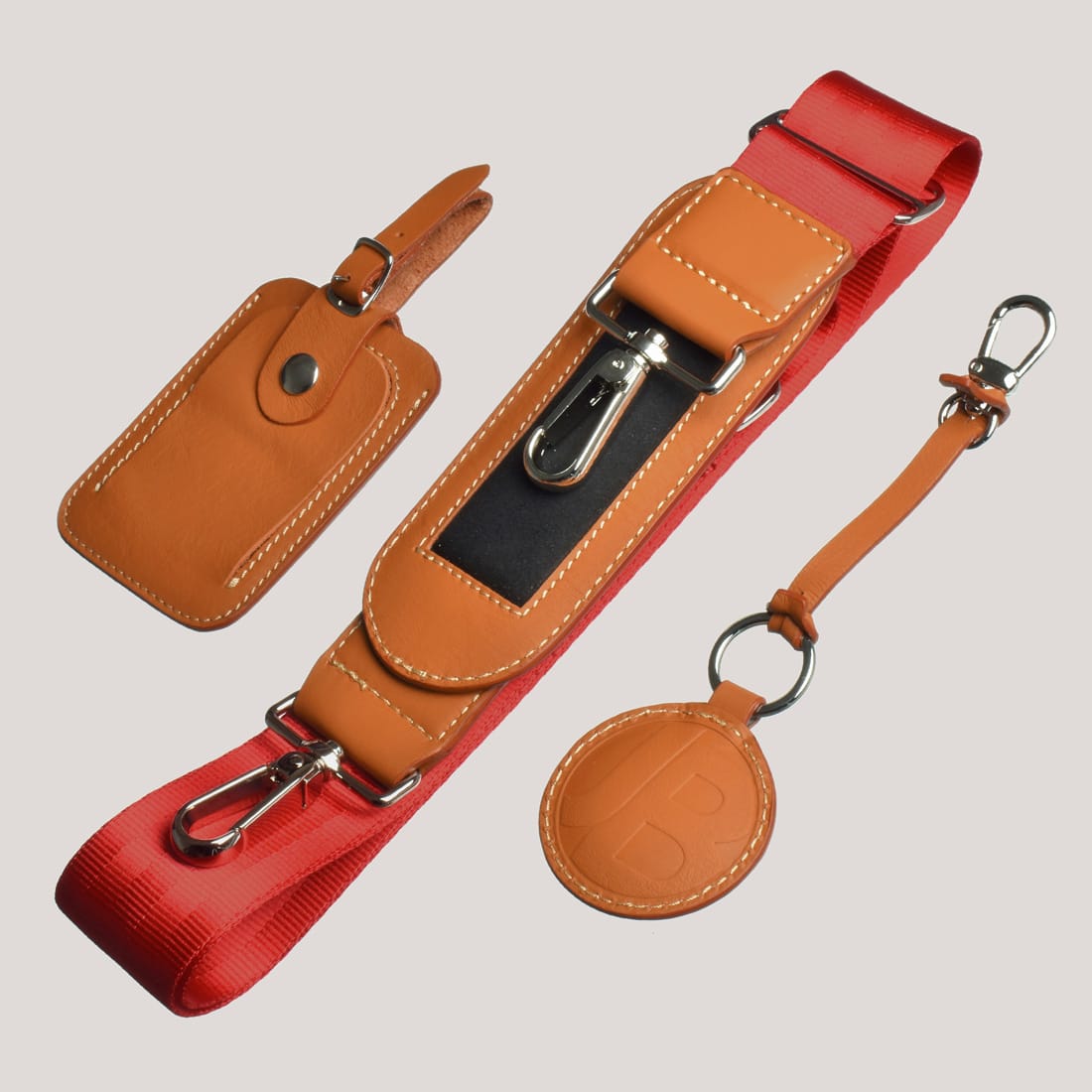 helmet bag layzell accessories