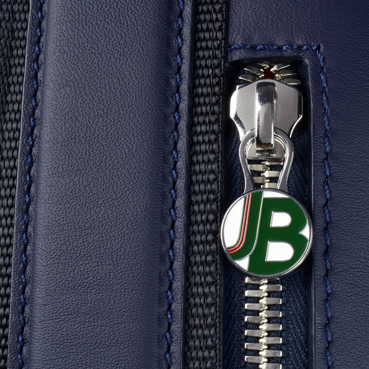 GTO Helmet Bag - Jordan Bespoke x Tim Layzell - The Ultimate Lap