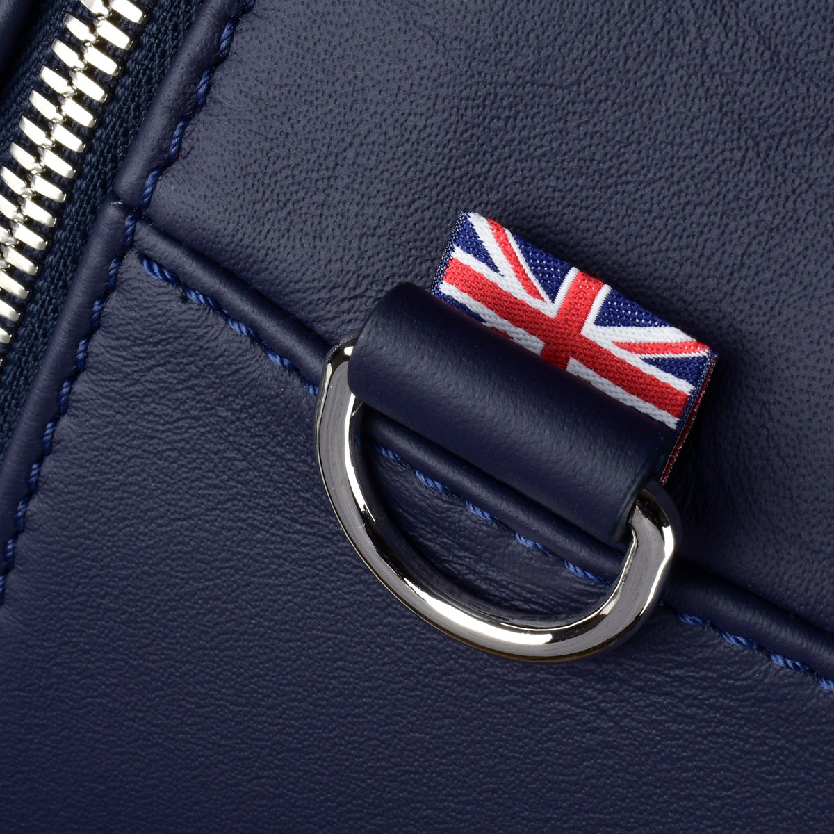 GTO Helmet Bag - Jordan Bespoke x Tim Layzell - The Ultimate Lap