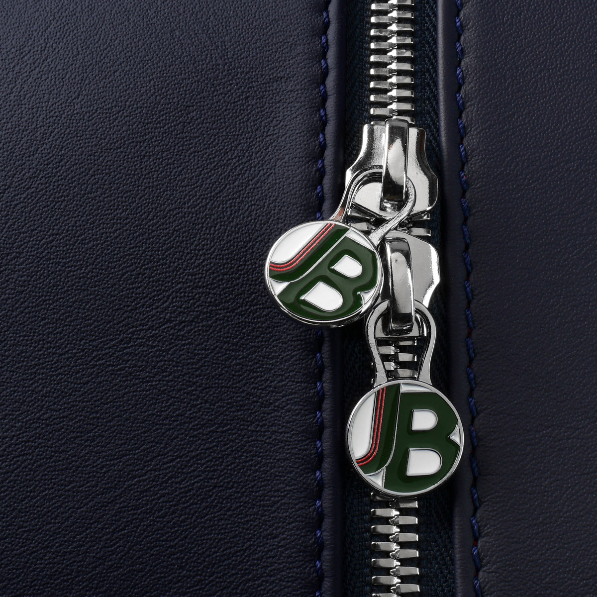 GTO Helmet Bag - Jordan Bespoke x Tim Layzell - The Ultimate Lap
