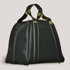 helmet bag tk9 green angle