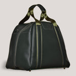 helmet bag tk9 green angle