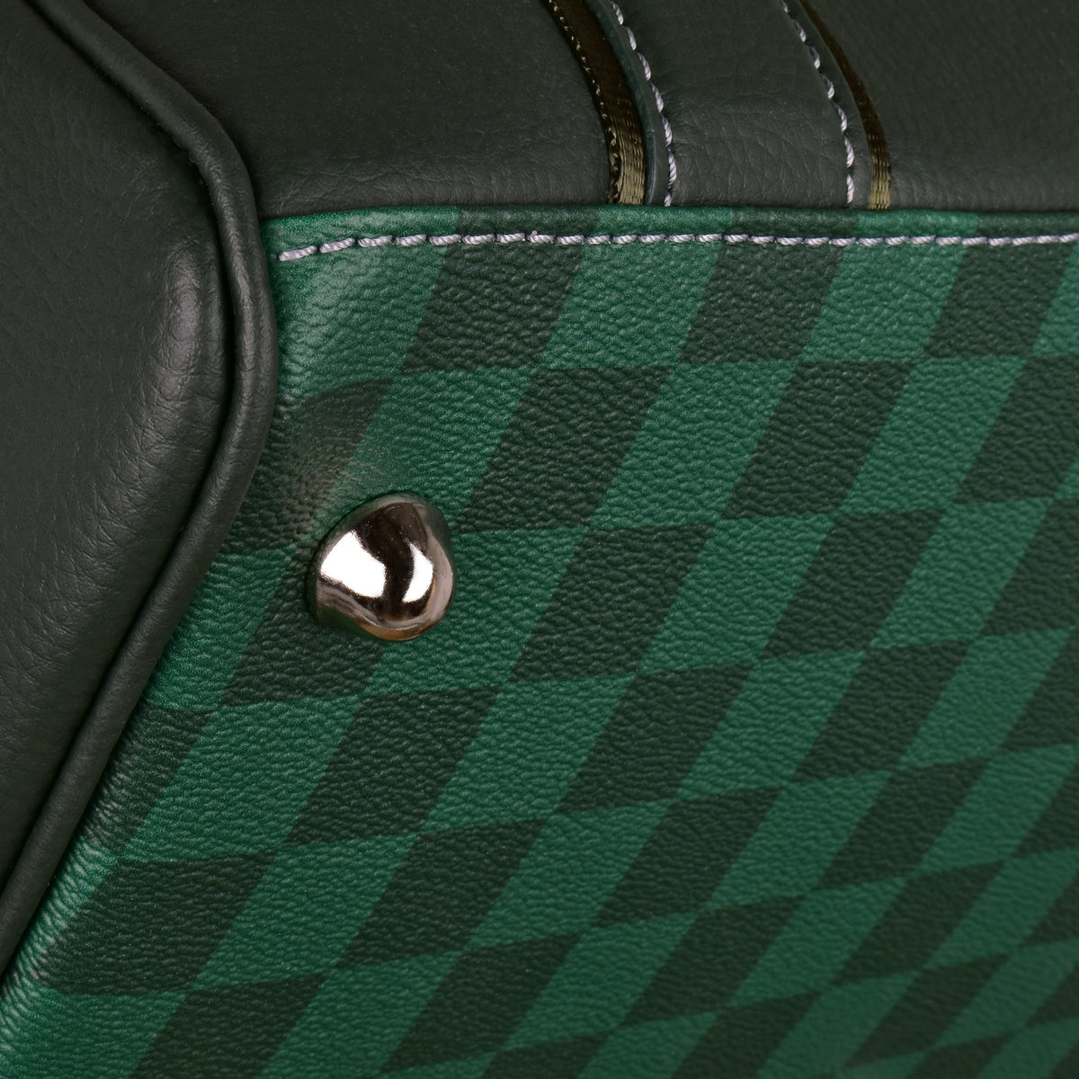 helmet bag tk9 green base