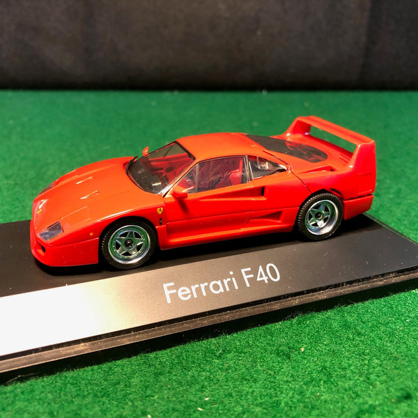 herpa-01000-