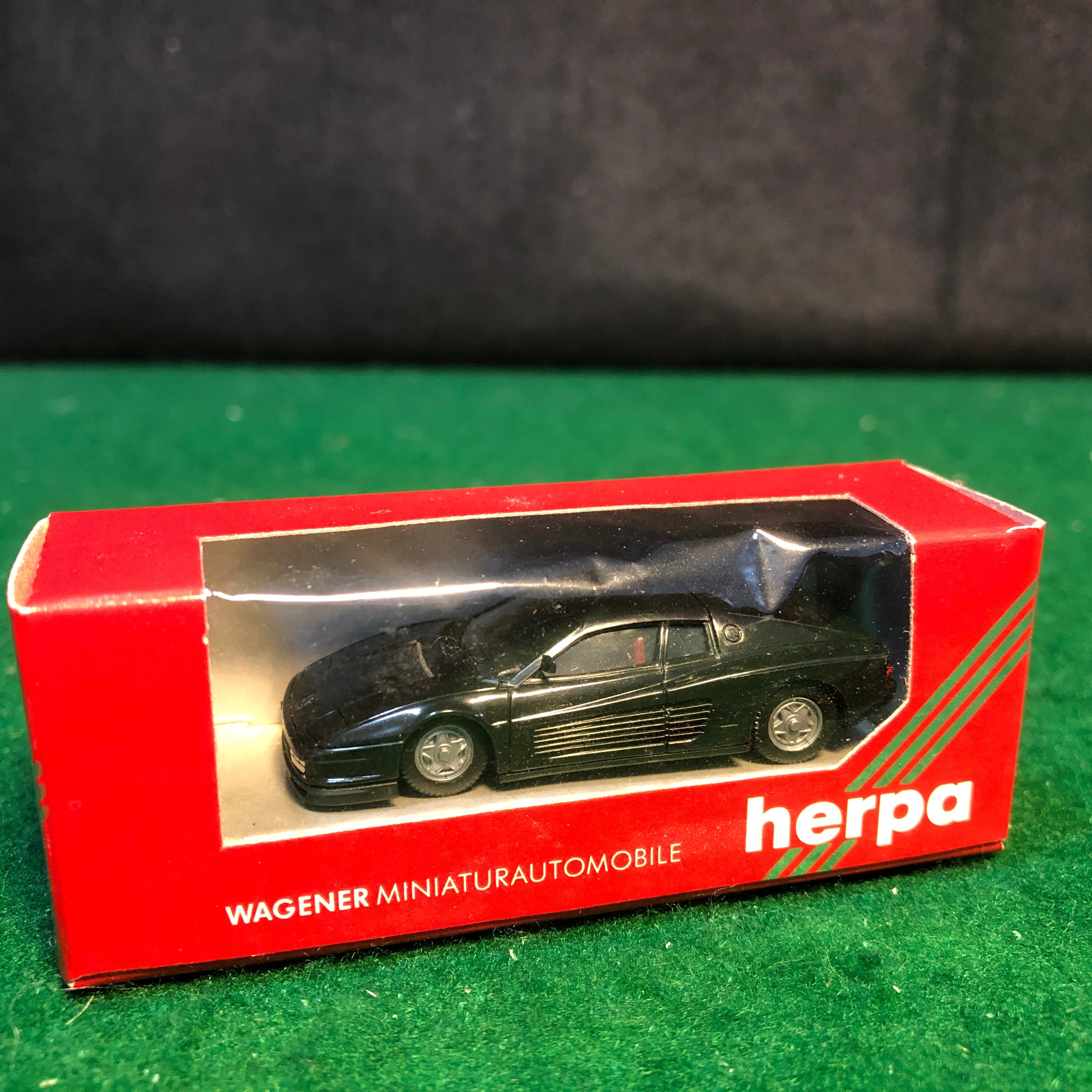 herpa-