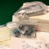 Ferrari 126 F1 Long Beach by HI-FI 1:43 (10)