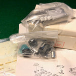 Ferrari 126 F1 Long Beach by HI-FI 1:43 (10)