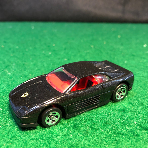 hw-12933b-