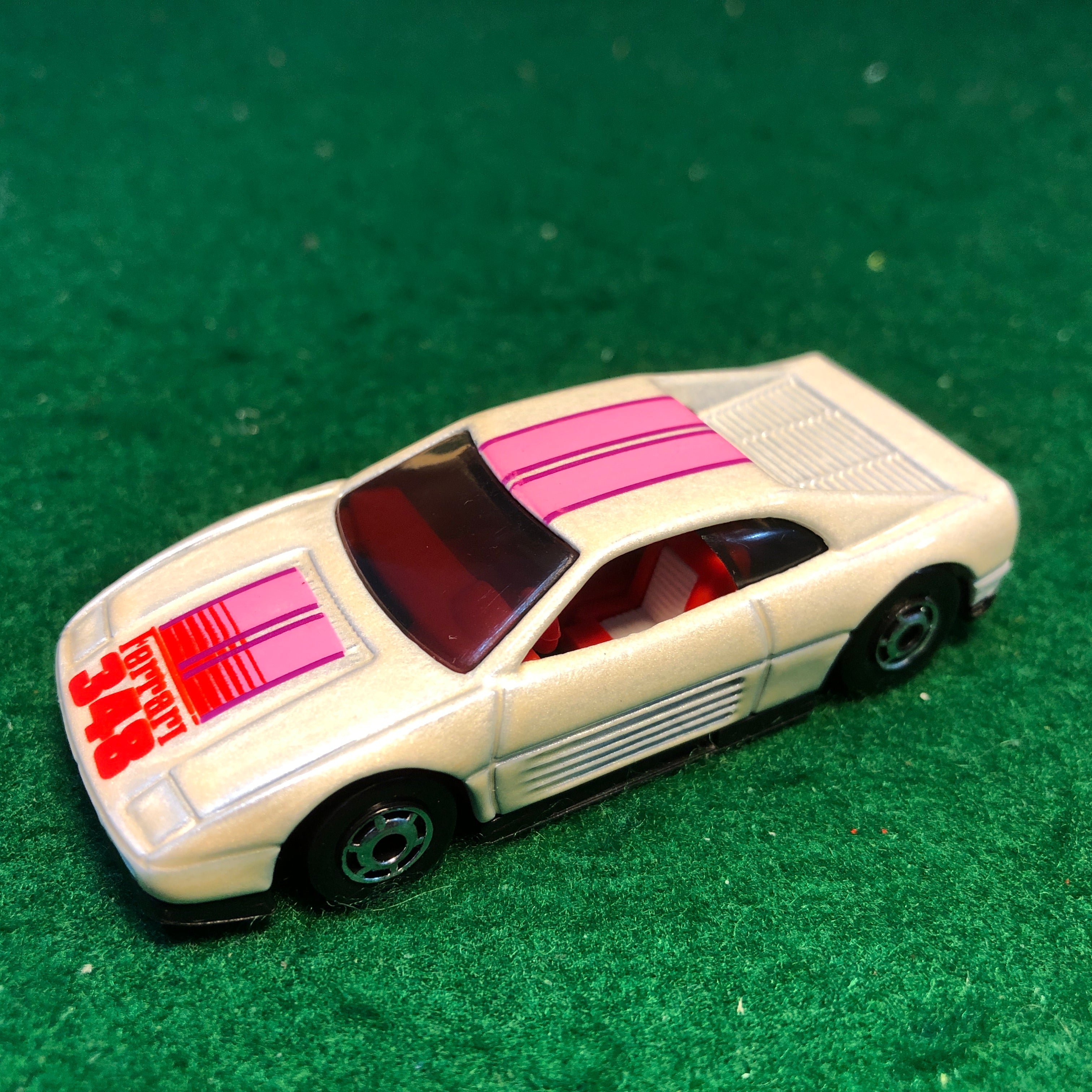 hw-5666w-