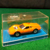 Ferrari 206 Dino Sport by Inter-Cars 1:43 (113)